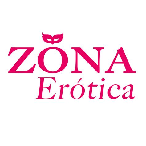 Contacto Zona Erótica
