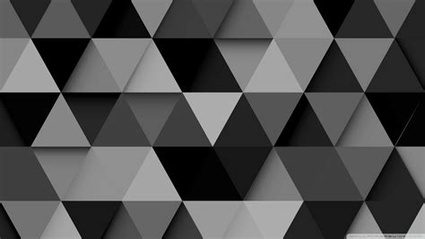 Modern Black And White Wallpapers Top Free Modern Black And White