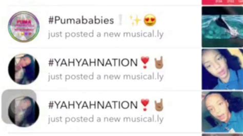 how to get likes on musically youtube