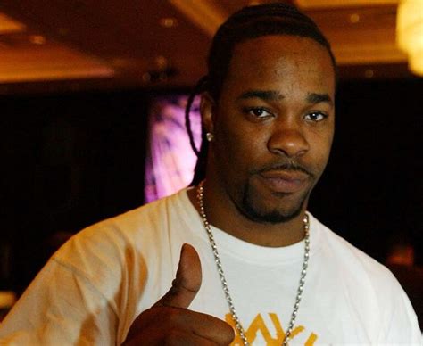 Busta Rhymes The Coming Voice Online