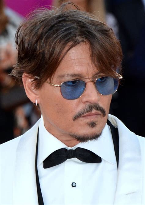Johnny Depp Filmography Wikipedia