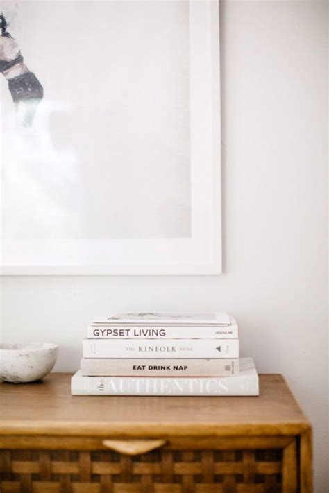 And be sure to check back regularly: best of: 15 coffee table books to liven up your shelves ...