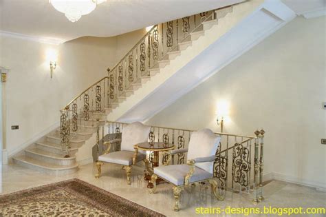 Selecting the right stair railing or hand rail for your space is a major design decision that can impact the feel of your home. 48 interior stairs, stair railings, stairs designs | Stairs Designs