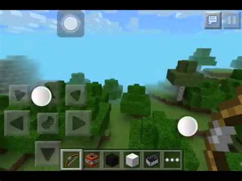 Joined aug 28, 2013 messages 612 reactions 629. Herobrine caught on video 0.8.1 - YouTube