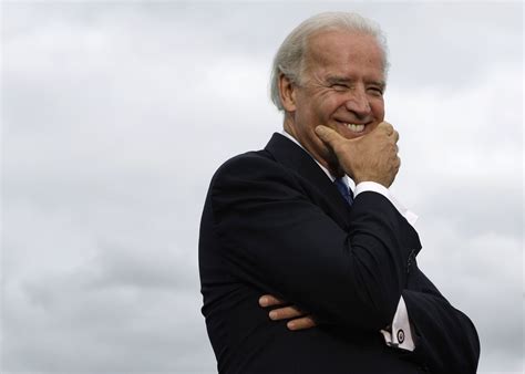 Joe Biden's Irish roots: President-elect's ancestry and connection with