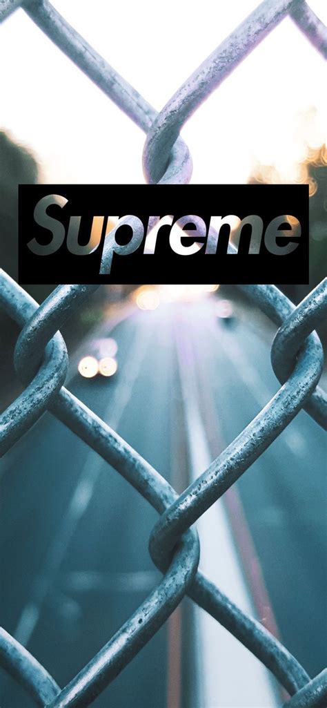 See more ideas about supreme wallpaper, supreme logo, supreme logo png. Cool Wallpapers For Boys Supreme Blue - Mural Wall