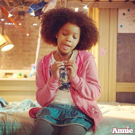 Annie Movie On Twitter In 2021 Annie Movies Movies 2014