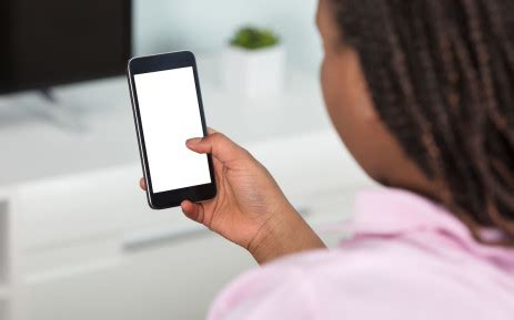 Jul 29, 2021 · we have got 9 pix about how to apply for r350 grant on whatsapp images, photos, pictures, backgrounds, and more. If you qualify, you can now apply for Covid-19 ...