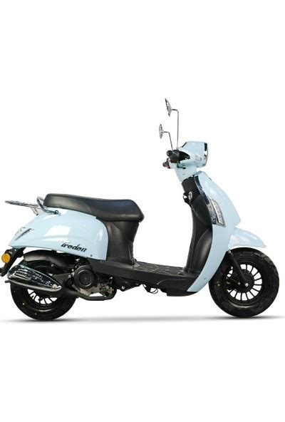 Suzuki motor fiyatları, 2021 mart. Motosiklet Modelleri & Fiyatları - Hepsiburada