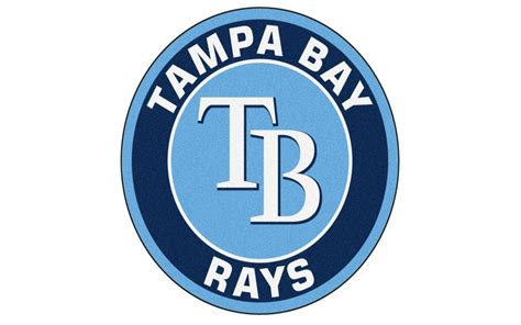 New era 2021 mlb memorial day tampa bay rays snapback 9fifty adjustable fit hat armed forces day collection: Download Tampa Bay Rays 4K Ultra HD Background Photos iPhone 11 Wallpaper - GetWalls.io