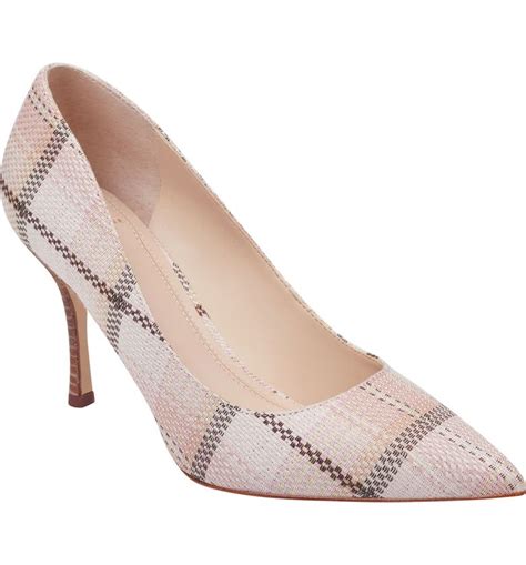 Work from jobs in niagara falls, ny. Marc Fisher LTD Carter Pump (Women | Women's pumps, Marc fisher, Pointy toe pumps