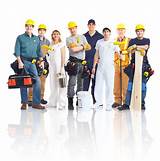 Professional Liability Insurance For Contractors