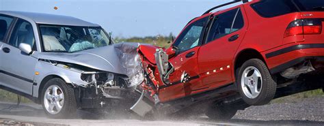 Group accident insurance worth it. What is an insurance excess? | carwow