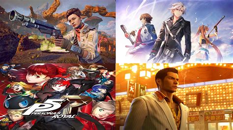 Best Free Anime Games On Ps4 Looking For The Best Free Pc Game