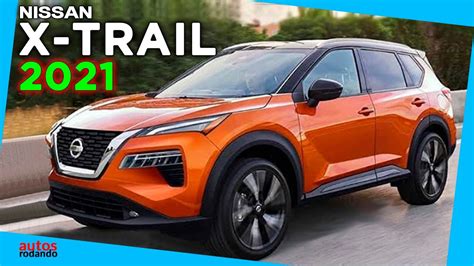 Nissan X Trail 2021 Hybrid 2021 Nissan X Trail Prices Specification