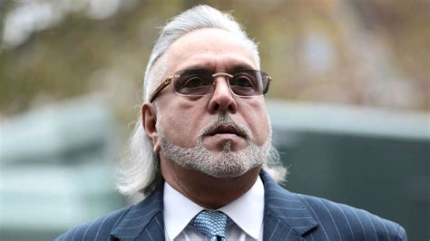 Ganesha analyses the vedic horoscope of vijay mallya numerologically and finds that his life and destiny may rise again in 2018 if he makes the right decisions. F1: Vijay Mallya resigns as Force India director