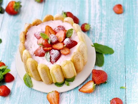 Recette De Cuisine Marmiton Fancy Desserts Fruit Desserts Summer Desserts Deserts Dessert