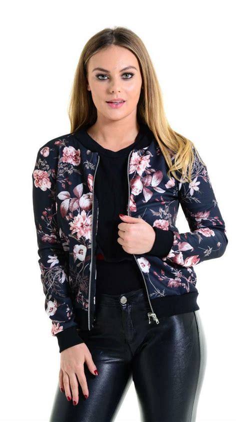 Womens Coats Jackets And Vests For Sale Ebay Denim Coat Women Coats For Women Winter Coats