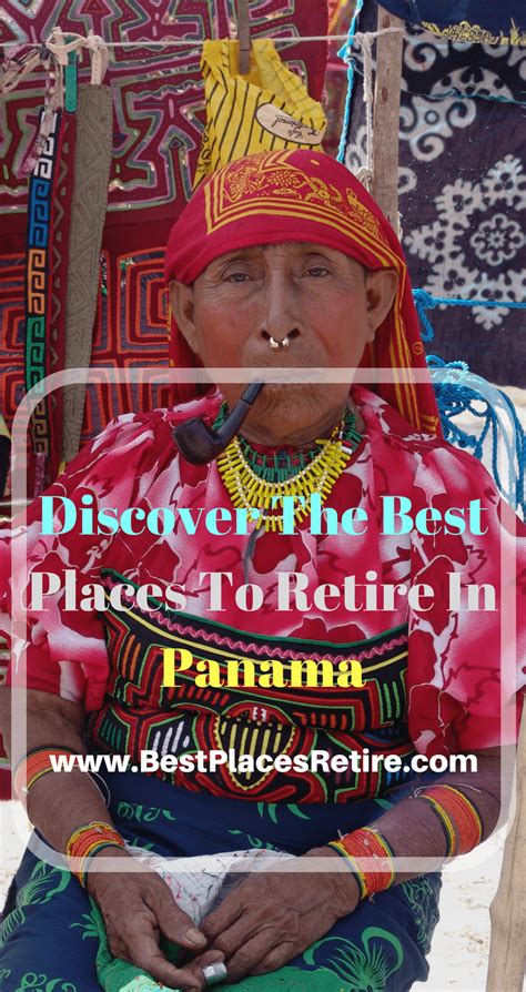 Where To Retire In Panama 2023 Best Places To Retire