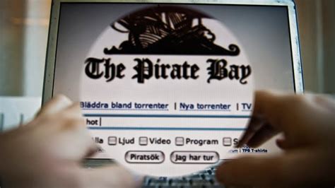 The Pirate Bay Stay Up To Date With The Latest Hollywood Movies