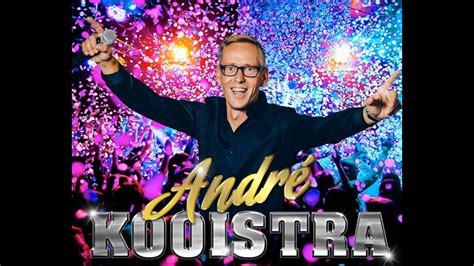 Tip Van De Week 11 André Kooistra Ik Kan Niet Wachten Tot Het Weekend