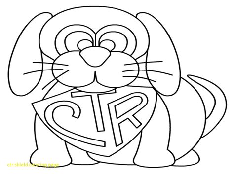 Choose The Right Coloring Page At Free