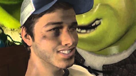Shrek Is Love Shrek Is Life Original Video Youtube
