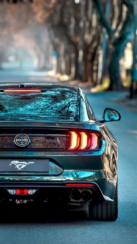 Best Cars Android Phone Wallpapers - Wallpaper Cave