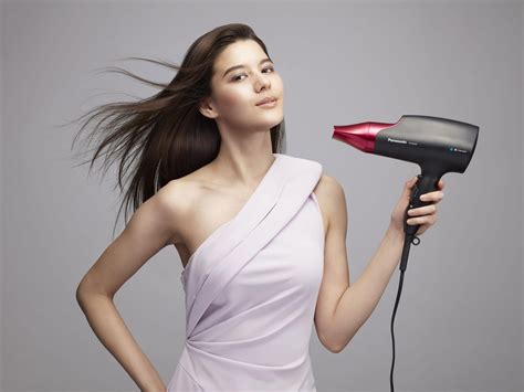 Thanks to that, you don't need premium. 12 best hair dryers | The Independent