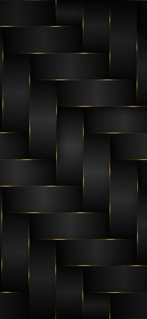 1242x2688 Dark Gold Pattern 4k Iphone Xs Max Hd 4k Wallpapers Images