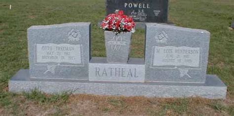 Headstone writing ideas examples for inscriptions. The 25+ best Headstone inscriptions ideas on Pinterest ...