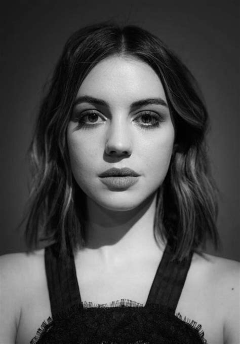 Adelaide Kane Beauty Adelaide Kane Kane