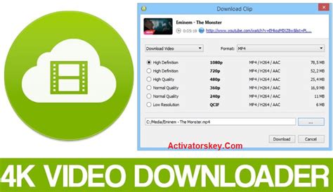 4k Video Downloader 94fbr Mac Bestlfil