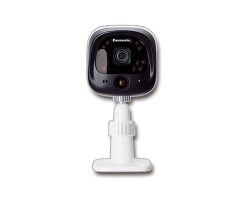 Outdoor Home Security Camera Panasonic Uk And Ireland