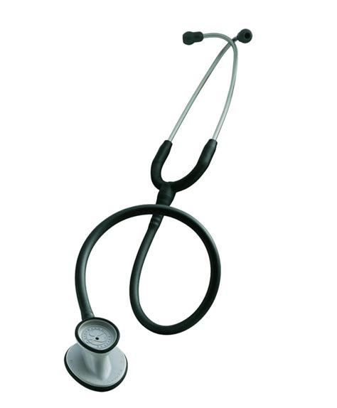 Best Stethoscope For Blood Pressure 2023 Review