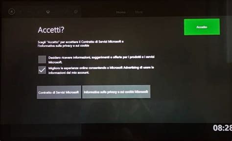 Come Creare Un Account Xbox Live Salvatore Aranzulla