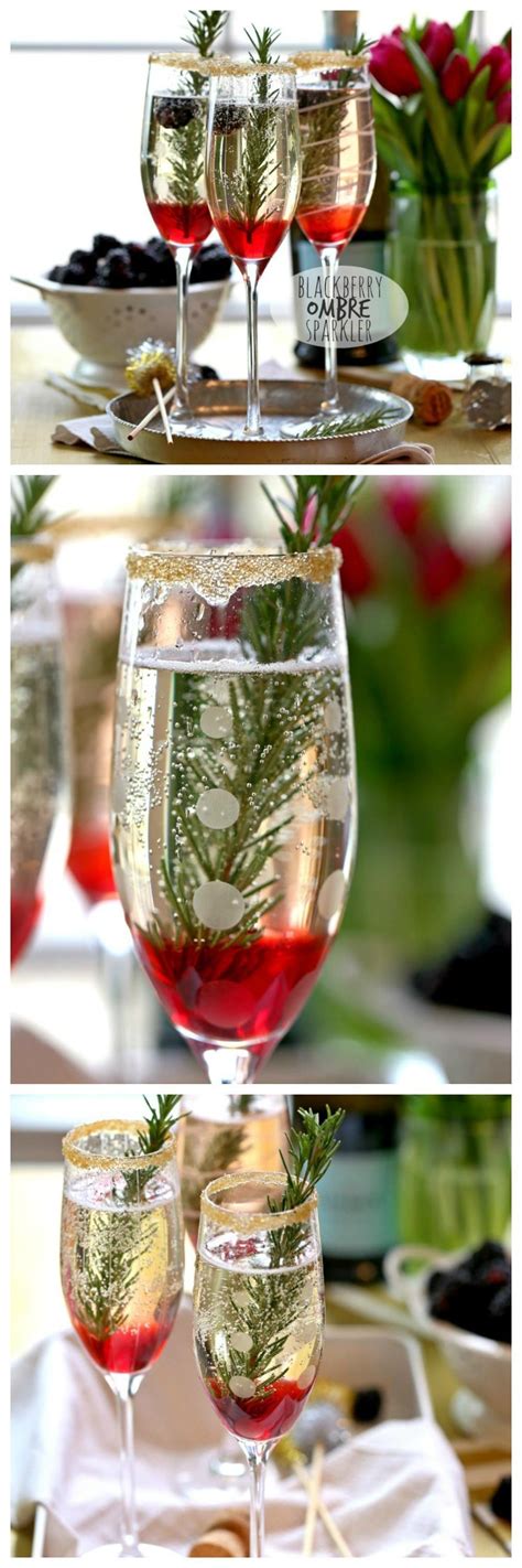 Our wine editor has done the research for you! Pin on Christmas Cocktails