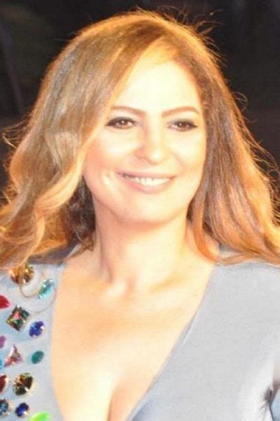 نهلة سلامة Nahla Salama جنتنا