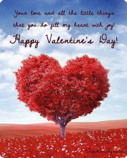 Top 50 Sweet Valentines Day Messages For Him Boyfriend Or Husband