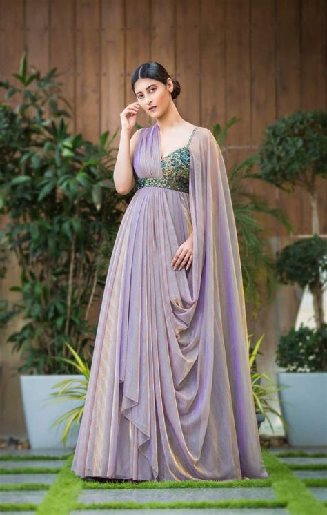 Pin By Srishti Kundra On Desi Attire Victorian Dress Dress Formal Dresses