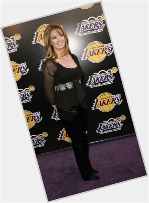 Jeanie Buss Official Site For Woman Crush Wednesday Wcw