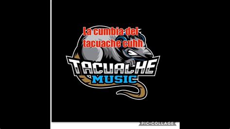 We did not find results for: La cumbia del takuache - YouTube