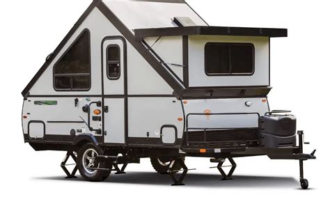 Advantages And Disadvantages Of Hard Sided Pop Up Campers Pop Up Advice