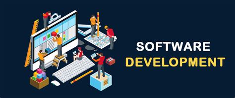 How To Choose The Right Software Development Company Georgesons Llc