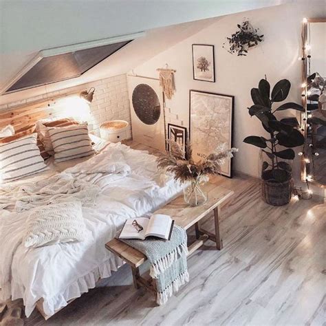 Eine offene inneneinrichtung lässt dachräume atmen und macht sie zu wahren wohlfühlräumen. 45 originelle Schlafzimmer Ideen! (mit Bildern ...