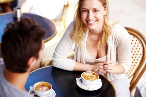 5 Tips For Making Your Next Date Better Sheknows