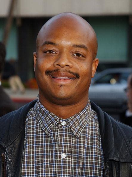 Todd Bridges Is Last Living Member Of Diffrent Strokes Core Cast