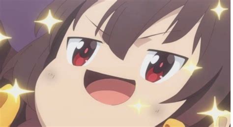 We did not find results for: Cursed image : Megumin