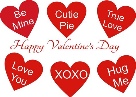 Valentines Day Quotes For Workplace Quotesgram