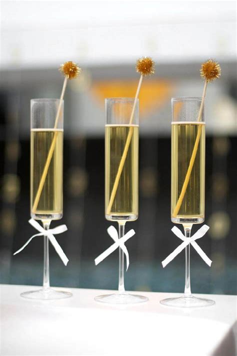 101 Graduation Party Ideas And Decorations You Havent Seen Before